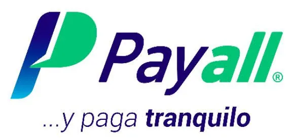 Payall